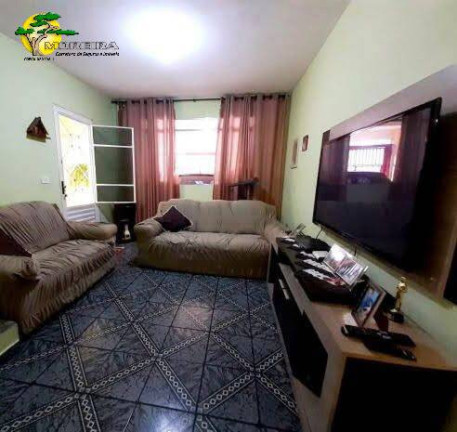Imagem Sobrado com 4 Quartos à Venda, 150 m² em Lauzane Paulista - São Paulo