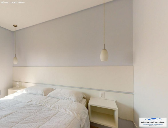 Imagem Apartamento com 3 Quartos à Venda, 96 m² em Vila Leopoldina - São Paulo