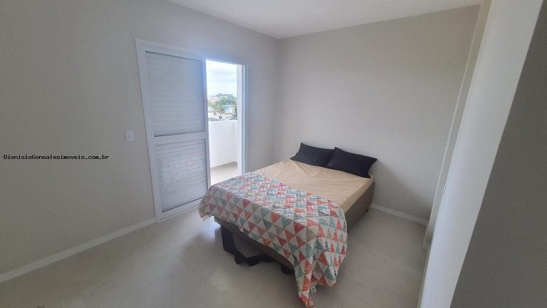Imagem Apartamento com 2 Quartos à Venda, 64 m² em Centro - Peruíbe Imagem Apartamento com 2 Quartos à Venda, 64 m² em Centro - Peruíbe