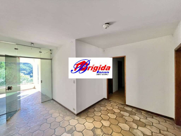 Imagem Casa com 4 Quartos à Venda, 700 m² em Jardim Colibri - Cotia Imagem Casa com 4 Quartos à Venda, 700 m² em Jardim Colibri - Cotia
