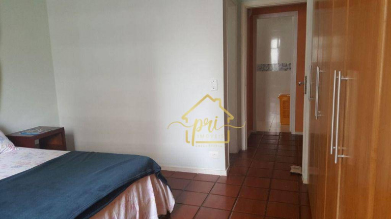Imagem Apartamento com 3 Quartos à Venda, 100 m² em Centro - Guarujá Imagem Apartamento com 3 Quartos à Venda, 100 m² em Centro - Guarujá