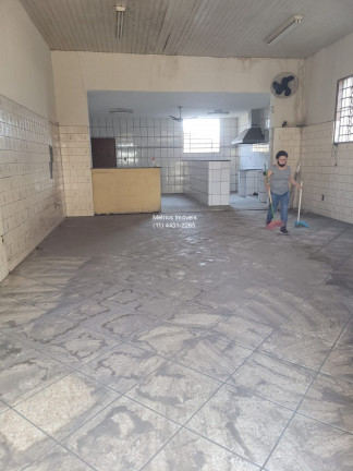Imagem Imóvel com 2 Quartos à Venda, 372 m² em Jardim Pacaembu - Jundiaí