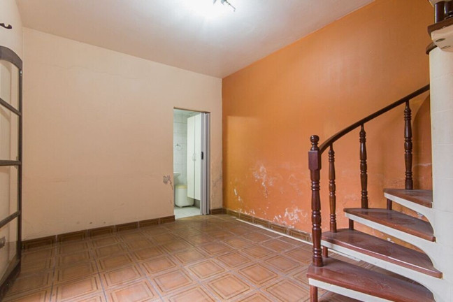 Imagem Casa com 7 Quartos à Venda, 300 m² em Itaim Paulista - São Paulo Imagem Casa com 7 Quartos à Venda, 300 m² em Itaim Paulista - São Paulo