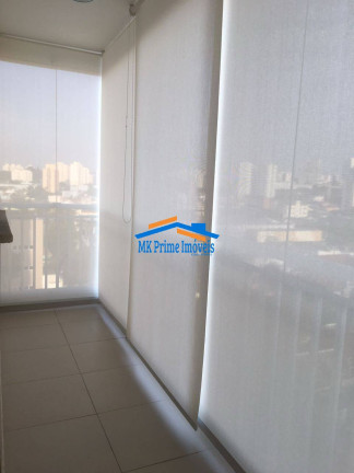 Imagem Apartamento com 3 Quartos à Venda, 66 m² em Presidente Altino - Osasco Imagem Apartamento com 3 Quartos à Venda, 66 m² em Presidente Altino - Osasco