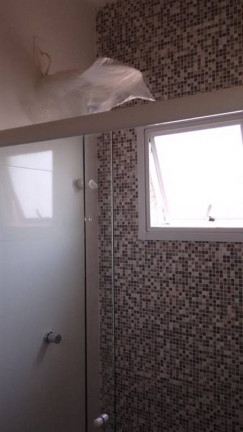 Imagem Sobrado com 3 Quartos à Venda, 158 m² em Mirim - Praia Grande Imagem Sobrado com 3 Quartos à Venda, 158 m² em Mirim - Praia Grande