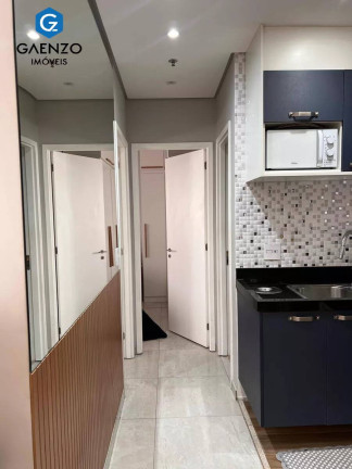 Imagem Apartamento com 2 Quartos à Venda, 52 m² em Centro - Osasco Imagem Apartamento com 2 Quartos à Venda, 52 m² em Centro - Osasco