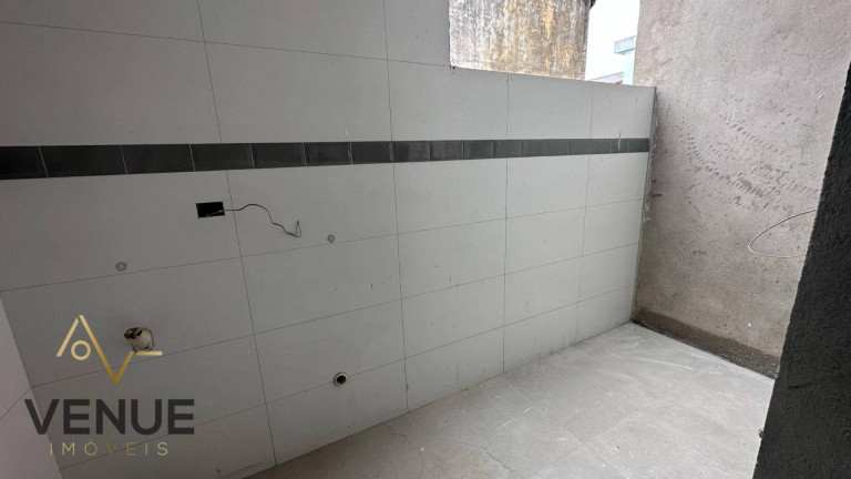 Imagem Sobrado com 3 Quartos à Venda, 150 m² em Penha De França - São Paulo Imagem Sobrado com 3 Quartos à Venda, 150 m² em Penha De França - São Paulo