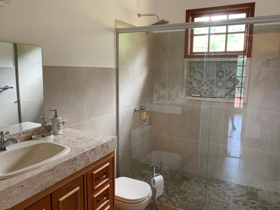 Imagem Casa com 2 Quartos à Venda, 135 m² em Vieira - Teresópolis