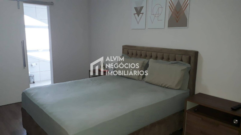 Imagem Casa com 3 Quartos à Venda, 254 m² em Condomínio Residencial Mantiqueira - São José Dos Campos Imagem Casa com 3 Quartos à Venda, 254 m² em Condomínio Residencial Mantiqueira - São José Dos Campos