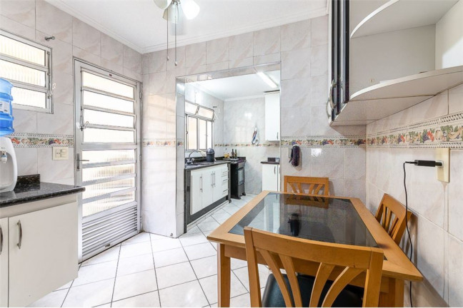 Imagem Casa com 2 Quartos à Venda,  em Penha De França - São Paulo