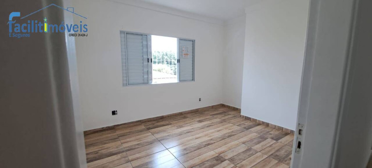 Imagem Sobrado com 3 Quartos à Venda, 169 m² em Planalto - São Bernardo Do Campo