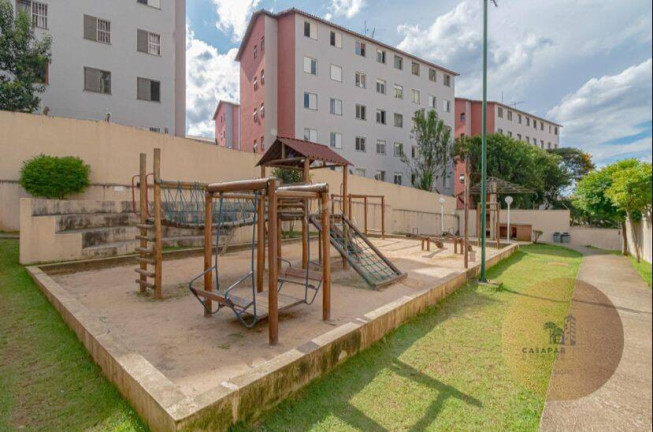 Imagem Apartamento com 2 Quartos à Venda, 50 m² em Parque Erasmo Assunção - Santo André Imagem Apartamento com 2 Quartos à Venda, 50 m² em Parque Erasmo Assunção - Santo André