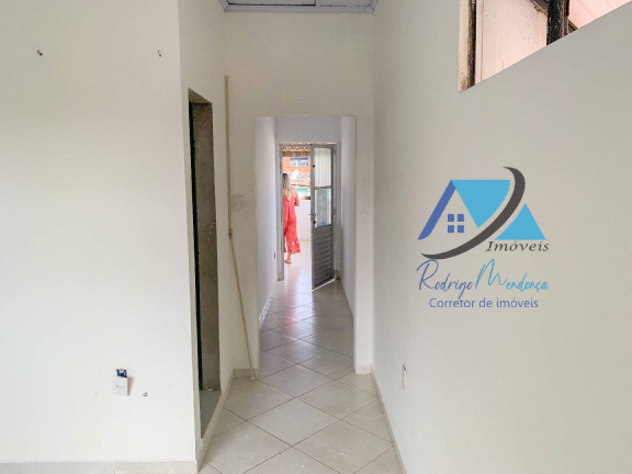 Imagem Casa com 3 Quartos à Venda, 160 m² em Vila Praiana - Lauro De Freitas Imagem Casa com 3 Quartos à Venda, 160 m² em Vila Praiana - Lauro De Freitas