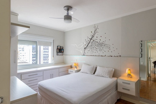 Imagem Apartamento com 2 Quartos à Venda, 108 m² em Perdizes - São Paulo Imagem Apartamento com 2 Quartos à Venda, 108 m² em Perdizes - São Paulo
