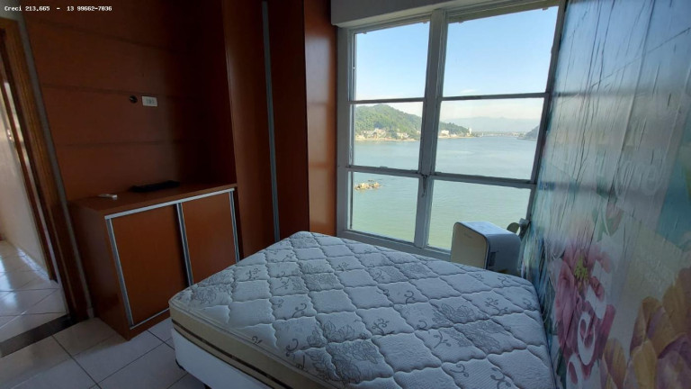 Imóvel com 4 Quartos à Venda, 170 m² em Itararé - São Vicente