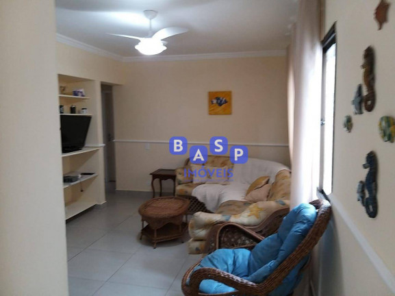 Imagem Apartamento com 2 Quartos à Venda, 71 m² em Parque Enseada - Guarujá Imagem Apartamento com 2 Quartos à Venda, 71 m² em Parque Enseada - Guarujá