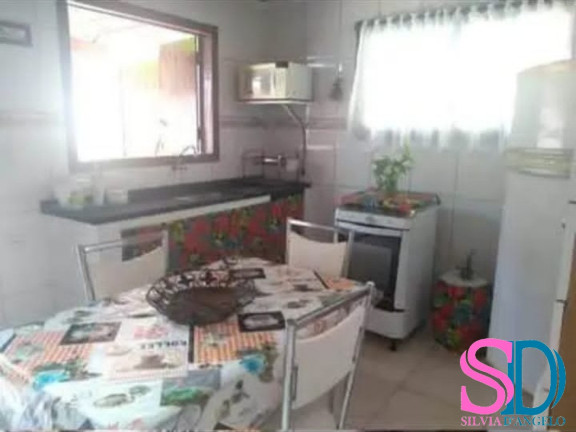Imagem Casa com 2 Quartos à Venda, 80 m² em Picinguaba - Ubatuba Imagem Casa com 2 Quartos à Venda, 80 m² em Picinguaba - Ubatuba