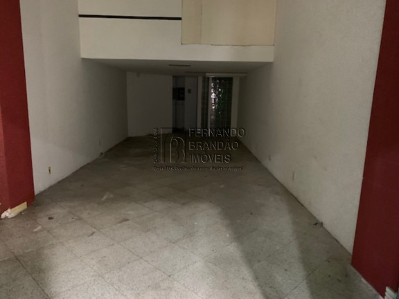 Imagem Imóvel à Venda, 76 m² em Barra Da Tijuca - Rio De Janeiro