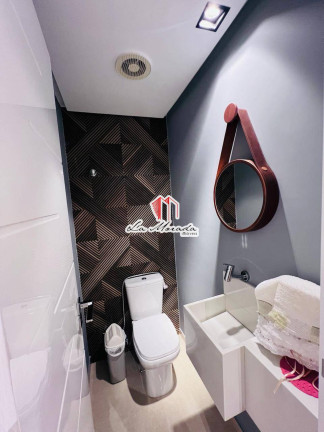 Imagem Apartamento com 3 Quartos à Venda, 96 m² em Dom Pedro I - Manaus Imagem Apartamento com 3 Quartos à Venda, 96 m² em Dom Pedro I - Manaus