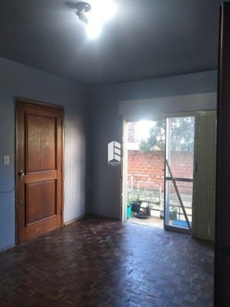 Imagem Apartamento com 2 Quartos à Venda, em Menino Jesus - Santa Maria Imagem Apartamento com 2 Quartos à Venda, em Menino Jesus - Santa Maria