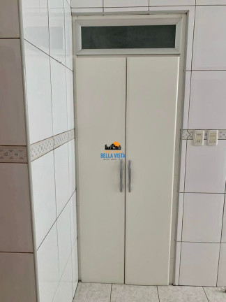 Imagem Apartamento com 3 Quartos à Venda ou Locação, 150 m² em Gonzaguinha - São Vicente Imagem Apartamento com 3 Quartos à Venda ou Locação, 150 m² em Gonzaguinha - São Vicente