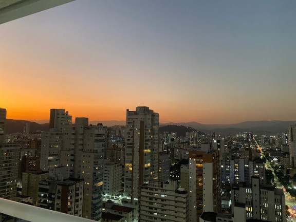Imagem Imóvel Comercial à Venda, 44 m² em Boqueirão - Santos Imagem Imóvel Comercial à Venda, 44 m² em Boqueirão - Santos
