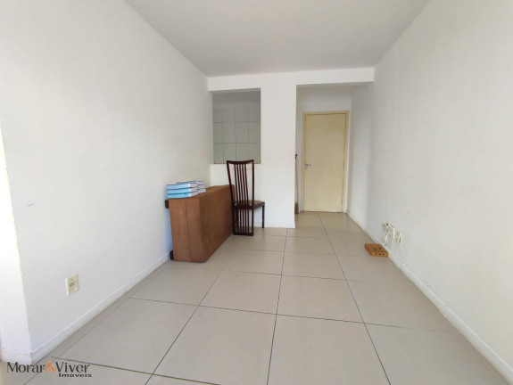 Imagem Apartamento com 2 Quartos à Venda, 47 m² em Iná - São José Dos Pinhais Imagem Apartamento com 2 Quartos à Venda, 47 m² em Iná - São José Dos Pinhais