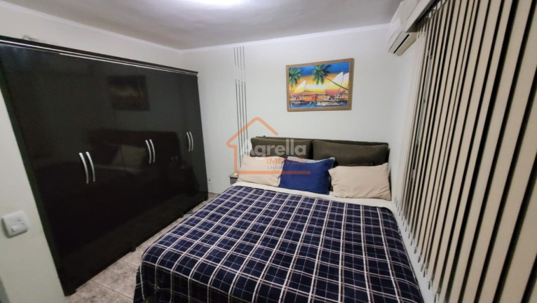 Imagem Casa com 3 Quartos à Venda, 264 m² em Jardim Flamboyant - Mogi Mirim Imagem Casa com 3 Quartos à Venda, 264 m² em Jardim Flamboyant - Mogi Mirim