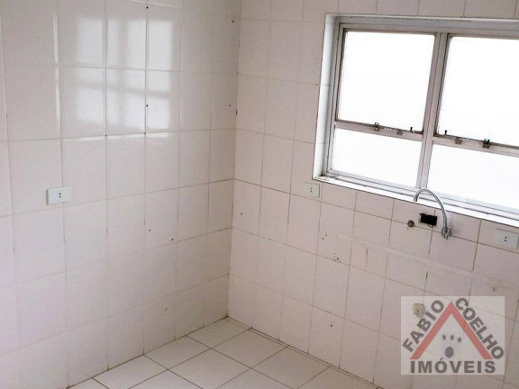 Imagem Apartamento com 2 Quartos à Venda, 86 m² em Morumbi - São Paulo Imagem Apartamento com 2 Quartos à Venda, 86 m² em Morumbi - São Paulo