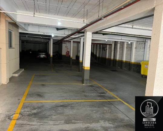 Imagem Apartamento com 2 Quartos à Venda, 92 m² em Parque Bela Vista - Votorantim Imagem Apartamento com 2 Quartos à Venda, 92 m² em Parque Bela Vista - Votorantim