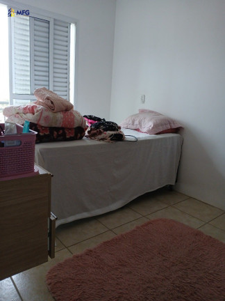 Imagem Apartamento com 2 Quartos à Venda, 67 m² em Jardim Leocádia - Sorocaba Imagem Apartamento com 2 Quartos à Venda, 67 m² em Jardim Leocádia - Sorocaba