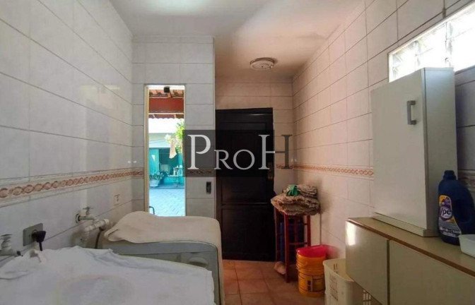 Imagem Sobrado com 4 Quartos à Venda, 454 m² em Olímpico - São Caetano Do Sul Imagem Sobrado com 4 Quartos à Venda, 454 m² em Olímpico - São Caetano Do Sul