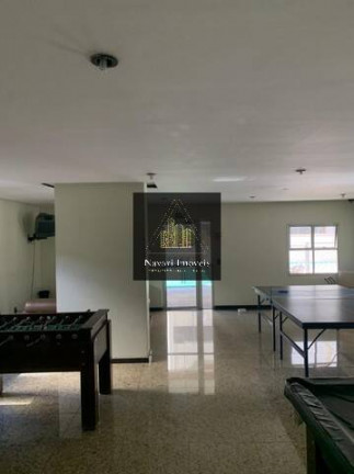 Imagem Apartamento com 2 Quartos à Venda, 54 m² em Casa Verde - São Paulo