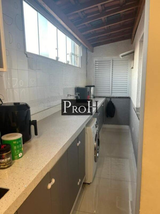 Imagem Apartamento com 2 Quartos à Venda, 70 m² em Parque Das Nações - Santo André Imagem Apartamento com 2 Quartos à Venda, 70 m² em Parque Das Nações - Santo André