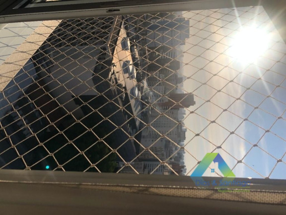 Imagem Apartamento com 2 Quartos à Venda, 65 m² em Jardim Paulista - São Paulo Imagem Apartamento com 2 Quartos à Venda, 65 m² em Jardim Paulista - São Paulo