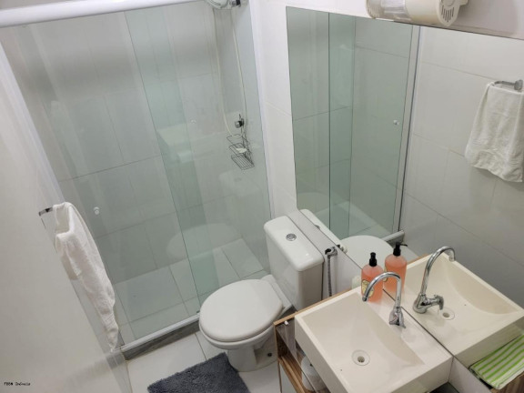 Imagem Apartamento com 2 Quartos à Venda, 86 m² em Freguesia (jacarepaguá) - Rio De Janeiro Imagem Apartamento com 2 Quartos à Venda, 86 m² em Freguesia (jacarepaguá) - Rio De Janeiro