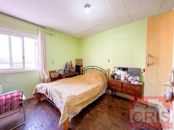 Imagem Apartamento com 2 Quartos à Venda, 64 m² em Centro - Bento Gonçalves Imagem Apartamento com 2 Quartos à Venda, 64 m² em Centro - Bento Gonçalves