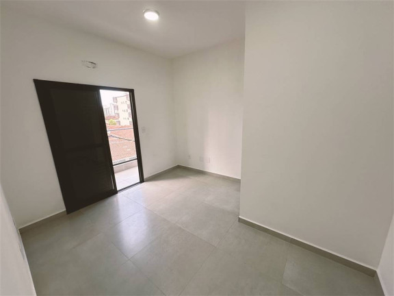 Imagem Casa de Condomínio com 2 Quartos à Venda, 91 m² em Guilhermina - Praia Grande Imagem Casa de Condomínio com 2 Quartos à Venda, 91 m² em Guilhermina - Praia Grande