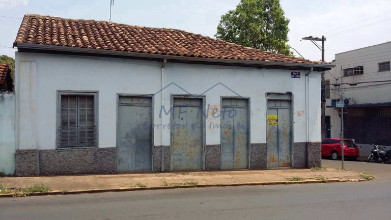 Imagem Imóvel Comercial à Venda, 475 m² em Centro - Pirassununga Imagem Imóvel Comercial à Venda, 475 m² em Centro - Pirassununga