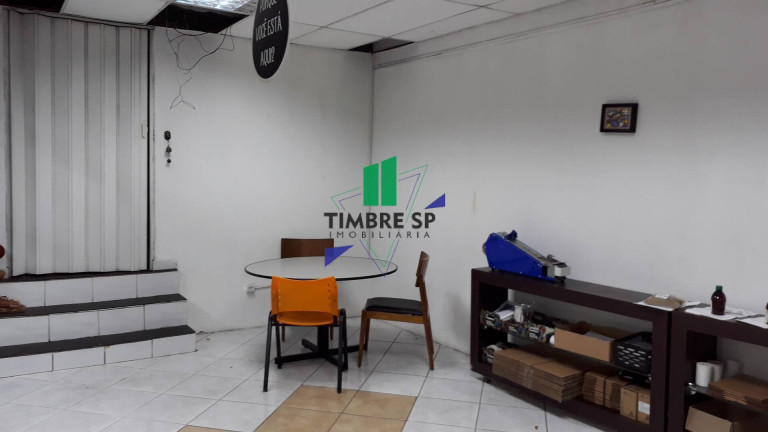 Imagem Ponto Comercial para Alugar, 300 m² em Santana - São Paulo Imagem Ponto Comercial para Alugar, 300 m² em Santana - São Paulo