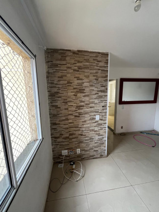 Imagem Apartamento com 2 Quartos para Alugar, 49 m² em Vila Santo Antônio Do Portão - Cotia Imagem Apartamento com 2 Quartos para Alugar, 49 m² em Vila Santo Antônio Do Portão - Cotia