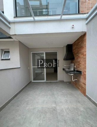 Imagem Apartamento com 2 Quartos à Venda, 65 m² em Jardim Do Mar - São Bernardo Do Campo Imagem Apartamento com 2 Quartos à Venda, 65 m² em Jardim Do Mar - São Bernardo Do Campo
