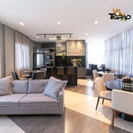 Imagem Apartamento com 3 Quartos à Venda, 140 m² em Meia Praia - Itapema Imagem Apartamento com 3 Quartos à Venda, 140 m² em Meia Praia - Itapema