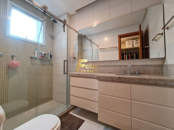 Imagem Imóvel com 4 Quartos à Venda, 200 m² em Praia Do Canto - Vitória Imagem Imóvel com 4 Quartos à Venda, 200 m² em Praia Do Canto - Vitória
