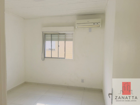 Imagem Apartamento com 2 Quartos à Venda, 56 m² em Cristi - Esteio