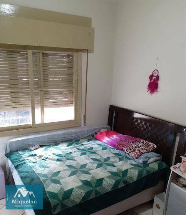 Imagem Apartamento com 2 Quartos à Venda, 70 m² em Campos Elíseos - São Paulo Imagem Apartamento com 2 Quartos à Venda, 70 m² em Campos Elíseos - São Paulo