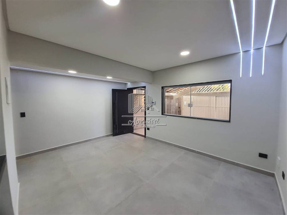 Imagem Casa com 2 Quartos à Venda, 73 m² em Vila Caicara - Praia Grande Imagem Casa com 2 Quartos à Venda, 73 m² em Vila Caicara - Praia Grande