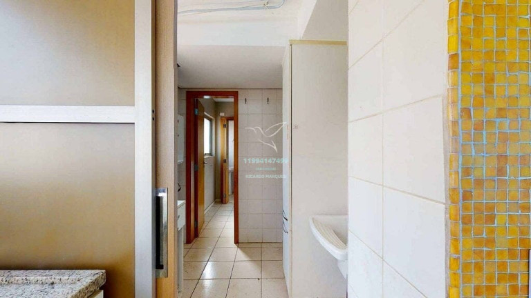 Imagem Apartamento com 3 Quartos à Venda, 125 m² em Jardim América - São Paulo Imagem Apartamento com 3 Quartos à Venda, 125 m² em Jardim América - São Paulo