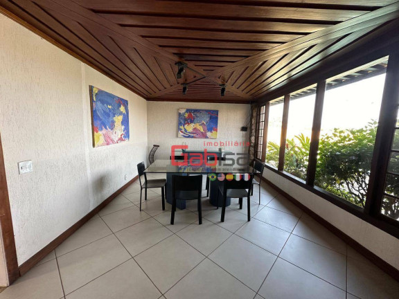 Imagem Casa com 4 Quartos para Alugar, 348 m² em Marina - Armação Dos Búzios Imagem Casa com 4 Quartos para Alugar, 348 m² em Marina - Armação Dos Búzios