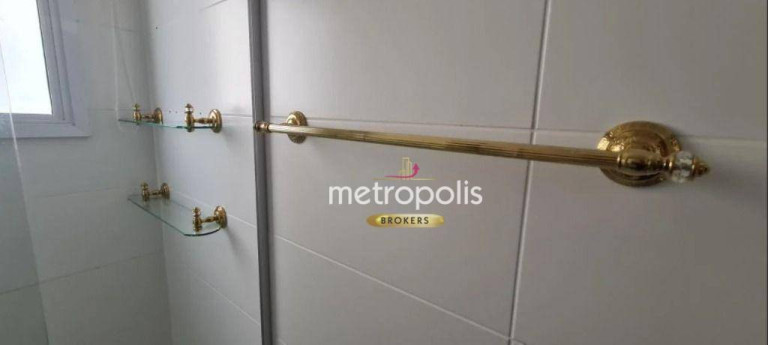 Imagem Apartamento com 3 Quartos à Venda, 94 m² em Centro - São Bernardo Do Campo Imagem Apartamento com 3 Quartos à Venda, 94 m² em Centro - São Bernardo Do Campo